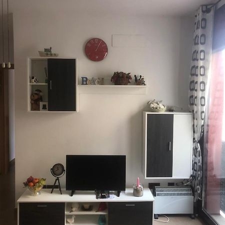 Precioso Apartamento En Calafell Apartment Екстериор снимка