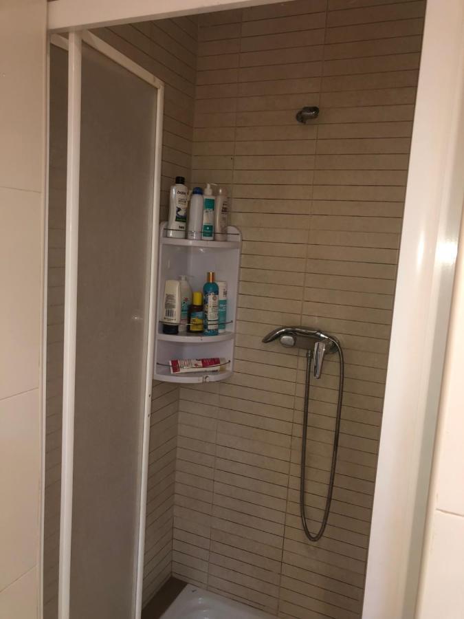 Precioso Apartamento En Calafell Apartment Екстериор снимка