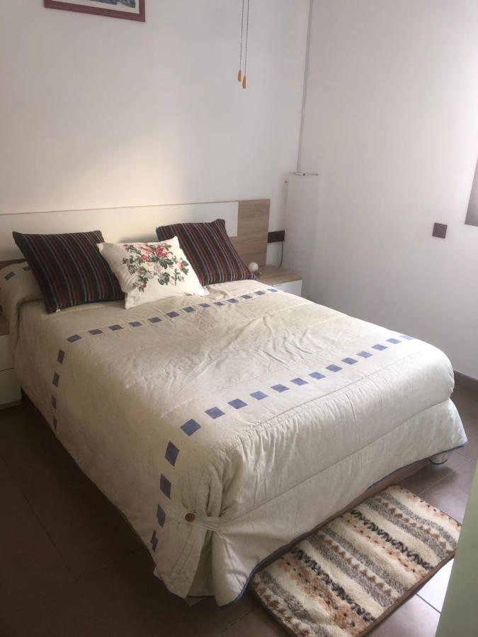 Precioso Apartamento En Calafell Apartment Екстериор снимка