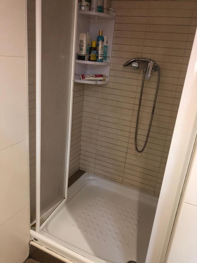 Precioso Apartamento En Calafell Apartment Екстериор снимка