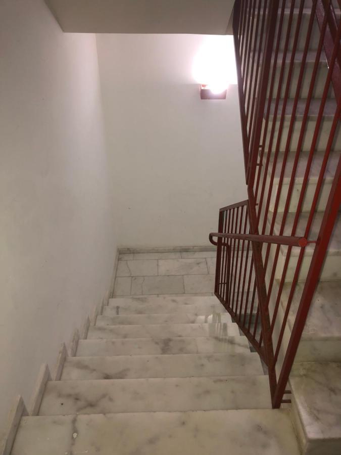 Precioso Apartamento En Calafell Apartment Екстериор снимка